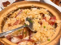 -周锦记广式餐厅(格林生活坊2期店)