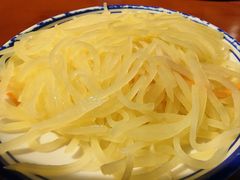 -满族八旗正宗牛肉面