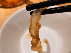 -江湖情酸菜鱼(万菱汇店)