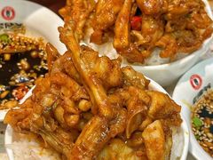 -龙湖成都上城天街