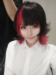 -VIM Hair Salon
