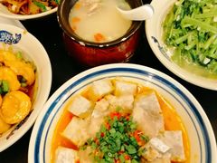 -潇湘阁(望京SOHO店)