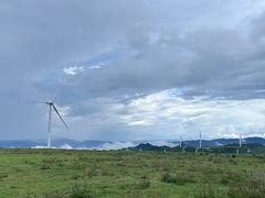 -龙里油画大草原旅游区