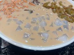 -周姑娘不等味·牛羊肉火锅·螃蟹罗氏虾·烤鱼烤串(高邮店)