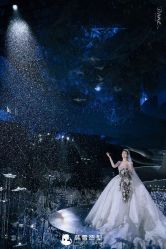 -韩雪造型工作室