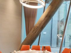 -厝包四点金·潮宴(太古仓店)