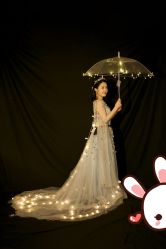 点击看大图 -大麦微针植发丨全国连锁