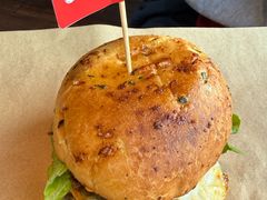 -必胜客(航天桥店)