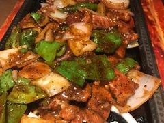 -江津如果餐厅(江津店)