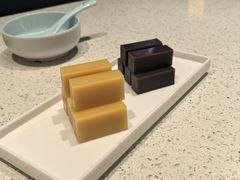 -玉林烤鸭店(小西天店)