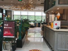 -陶苏·品味融合川菜(龙湖源著天街店)