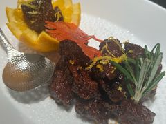 -蟹榭·莳鲜(虹桥高岛屋店)
