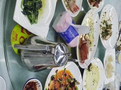 -范饭椰林川湘味海鲜·椰子鸡(三亚湾椰梦长廊店)