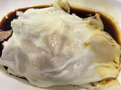 -华辉拉肠(龙口东店)