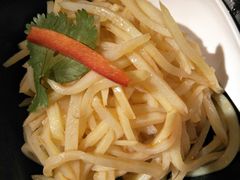 -老班长手工灌汤包老店(东山店)
