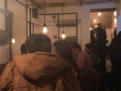 -Ocean's Table 欧舍