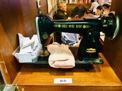-大壶春生煎(四川中路店)