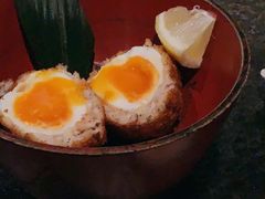 -Fukumimi·美醉堂 居酒屋(金尚店)