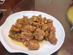 -协顺园回头馆(南顺城路店)