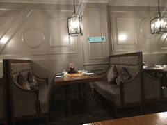 -湘爵士(王府井百货黄兴中路店)