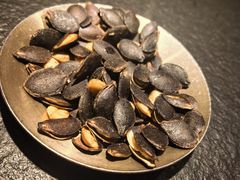 -锦荟JINHUI·浙江小馆(上海荟聚店)