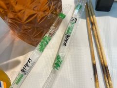 -云晓光头烧烤吧(德平路店)