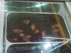 -鸿运兔·手撕烤兔(天府广场店)