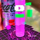 🟪律动方块💜元宇宙🟪