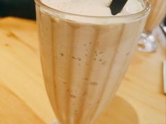 -安琳acKONA咖啡(市南店)