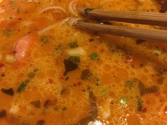 -GOGO Plate(成都太古里店)