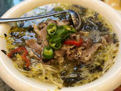 -六婶西关小厨(光塔路店)