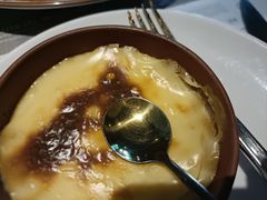米饭布丁-苏坦土耳其西餐厅(玉林店)