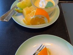 -モリタ屋(JR京都伊势丹店)