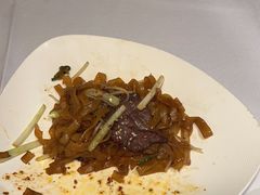 -至尊强仔(正光北街店)