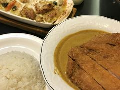 -翠华餐厅(正佳广场店)