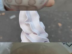 -南京特殊教育师范学院(燕子矶校区)