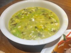 -蔡家酒楼(一德街店)