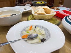 -尚品家宴(槐荫店)