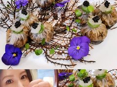 -九朝会昆曲·宴(望京店)