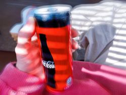 -飛凡TATTOO纹身•原创