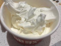 -龍歌自助小火锅(李沧顺和汇店)