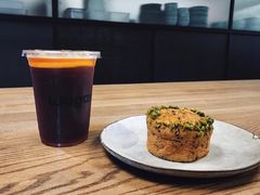 -Wagas沃歌斯(北京君太百货店)