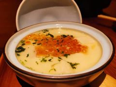 -松涛日本料理