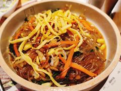 -喜来稀肉(北外滩白玉兰广场店)