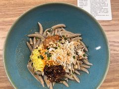 -里面·Noodlology(机电院店)