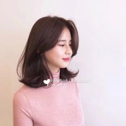 -简法造型·品牌形象店