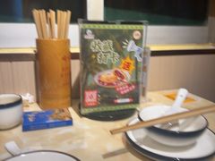 -呐咪傣园·云南菜(石厦店)