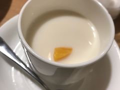 -山之川日料放题(通州店)