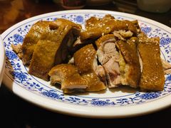 -杨记隆府(白象街店)
