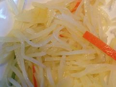iphone_upload_pic-东方饺子王(和平里店)